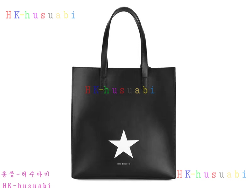 NEW ����� �Ż� ���� ���۹� GV170623-23