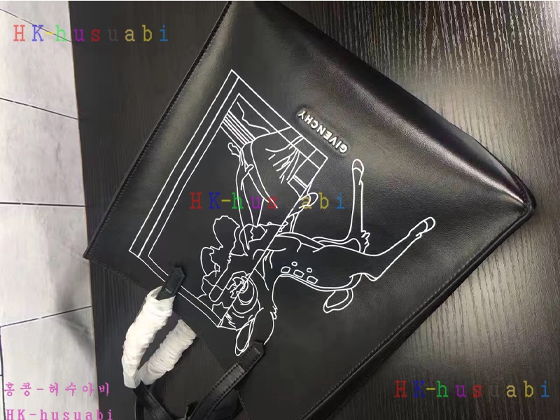 NEW ����� �Ż� ���� ���۹� GV170623-24