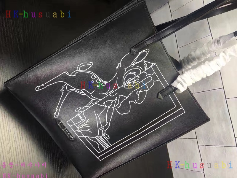 NEW ����� �Ż� ���� ���۹� GV170623-24