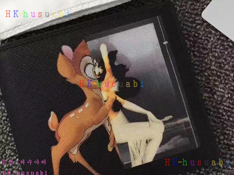 NEW ����� �Ż� ������� ������ GV170623-5