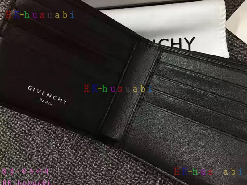 NEW ����� �Ż� ������� ������ GV170623-5