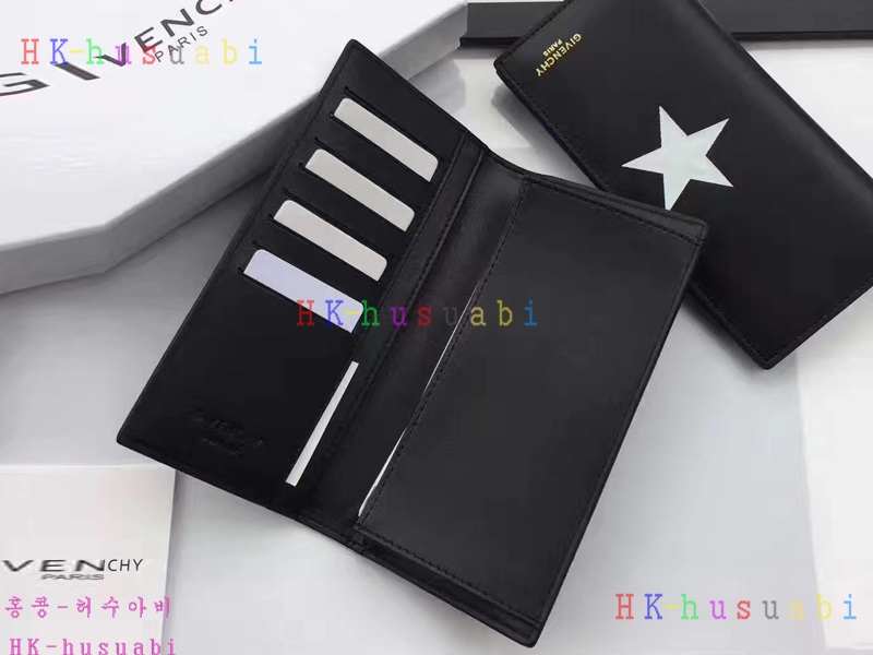 NEW ����� �Ż� ���� ������ GV170623-32