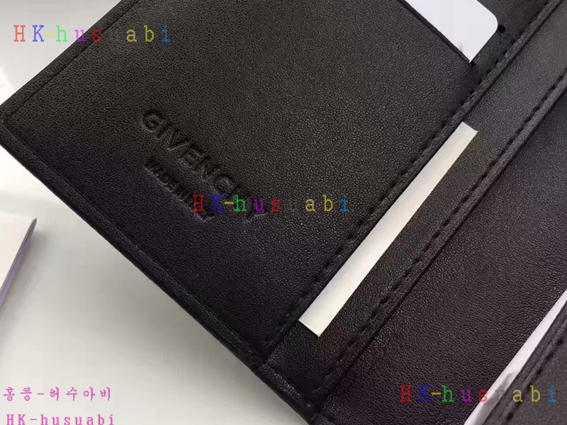 NEW ����� �Ż� ���� ������ GV170623-32