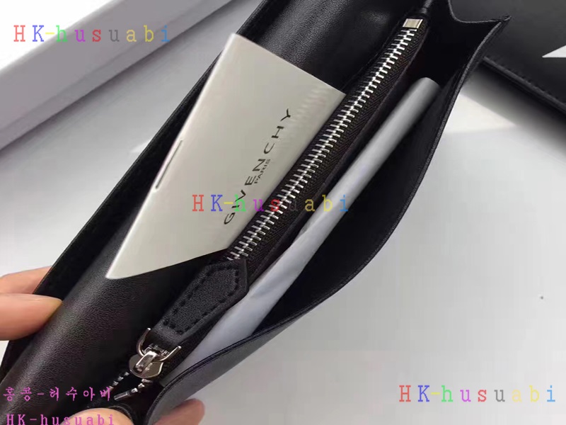 NEW ����� �Ż� ���� ������ GV170623-32