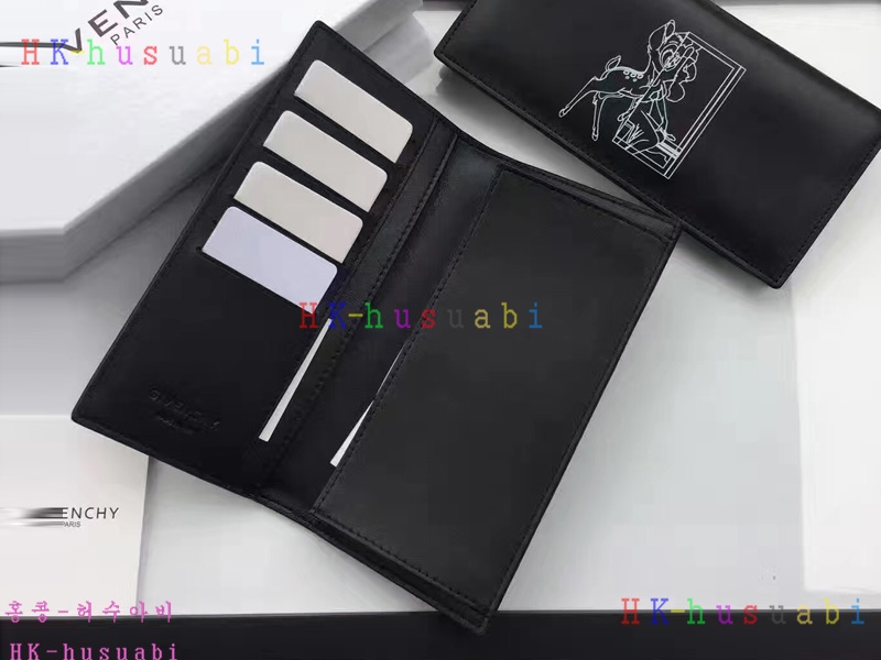 NEW ����� �Ż� ���� ������ GV170623-33