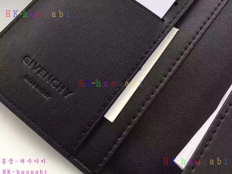 NEW ����� �Ż� ���� ������ GV170623-33