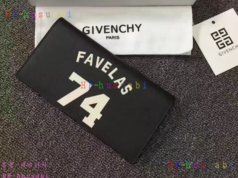 NEW ����� �Ż� ���� ������ GV170623-35