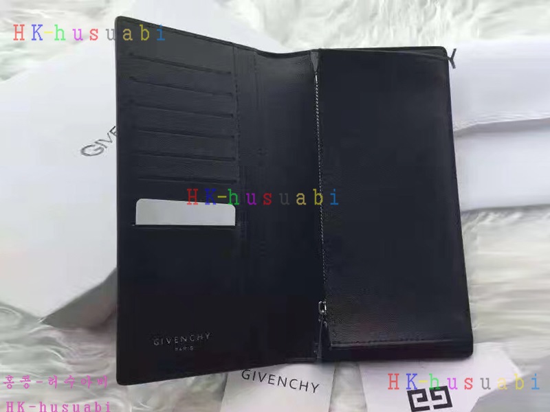 NEW ����� �Ż� ���� ������ GV170623-43