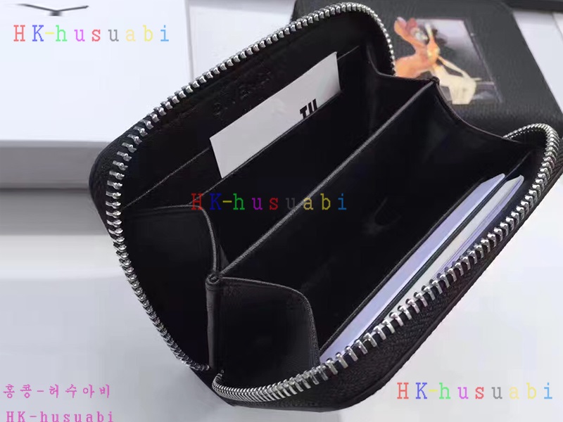 NEW ����� �Ż� ������ ���� GV170623-13