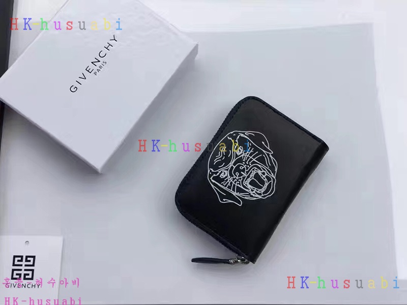 NEW ����� �Ż� ������ ���� GV170623-18