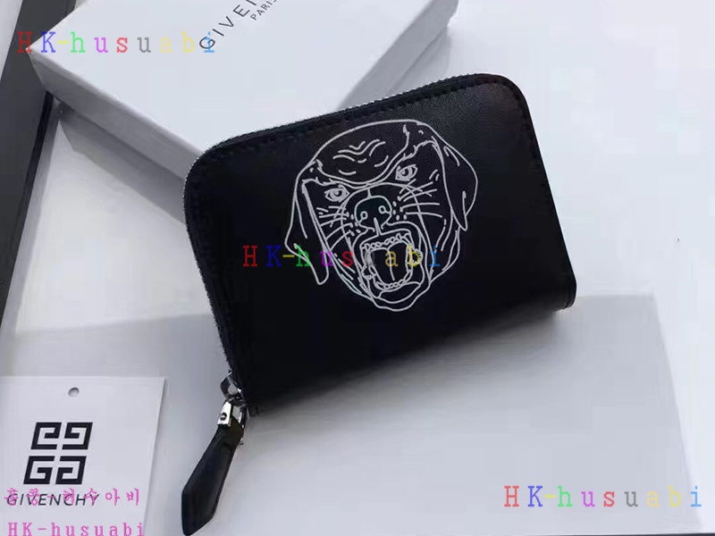 NEW ����� �Ż� ������ ���� GV170623-18