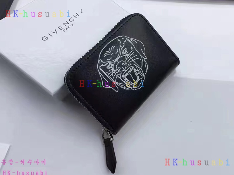 NEW ����� �Ż� ������ ���� GV170623-18