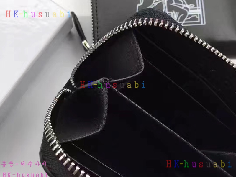 NEW ����� �Ż� ������ ���� GV170623-18