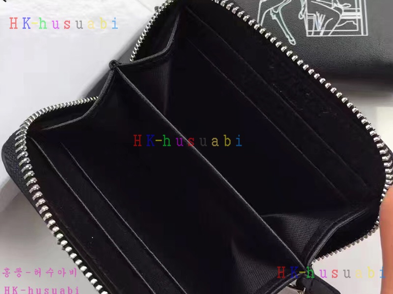 NEW ����� �Ż� ������ ���� GV170623-19