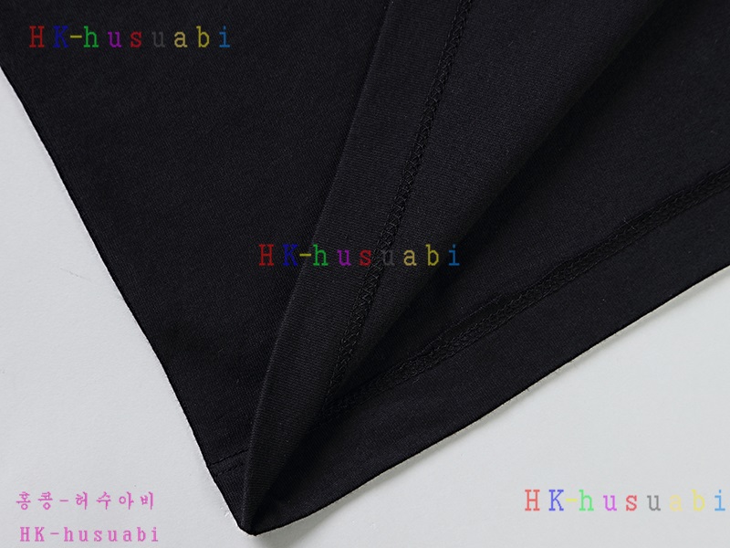 NEW �������κҷ� �Ż� ���� ����Ƽ MB170624-15