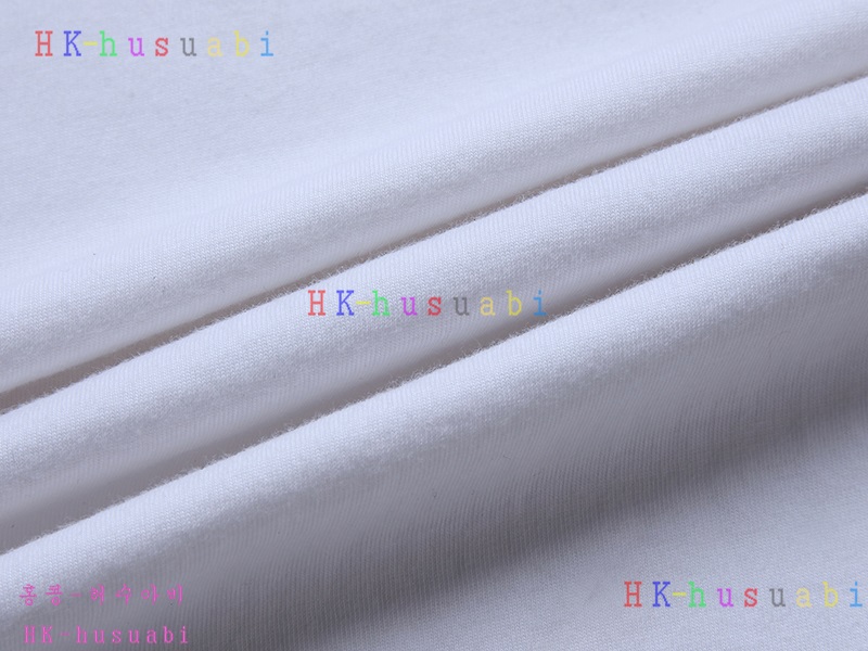 NEW �������κҷ� �Ż� ���� ����Ƽ MB170624-20
