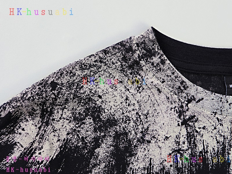 NEW �������κҷ� �Ż� ���� ����Ƽ MB170624-15