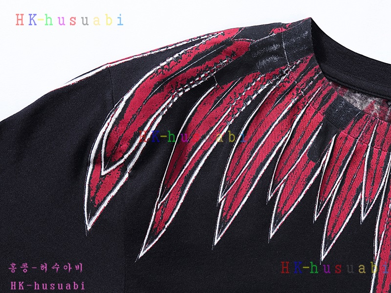 NEW �������κҷ� �Ż� ���� ����Ƽ MB170624-5