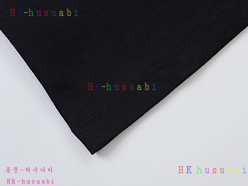 NEW �������κҷ� �Ż� ���� ����Ƽ MB170624-26