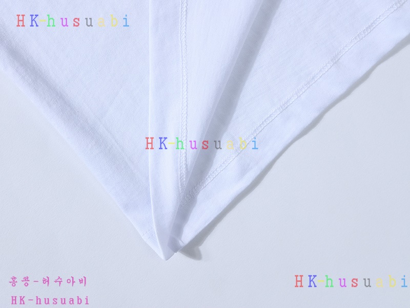 NEW �������κҷ� �Ż� ���� ����Ƽ MB170624-2