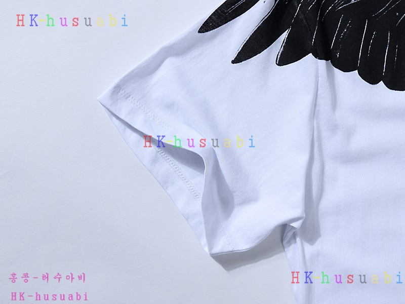 NEW �������κҷ� �Ż� ���� ����Ƽ MB170624-2