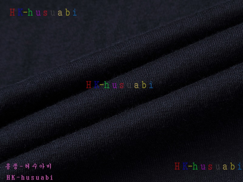 NEW �������κҷ� �Ż� ���� ����Ƽ MB170624-32