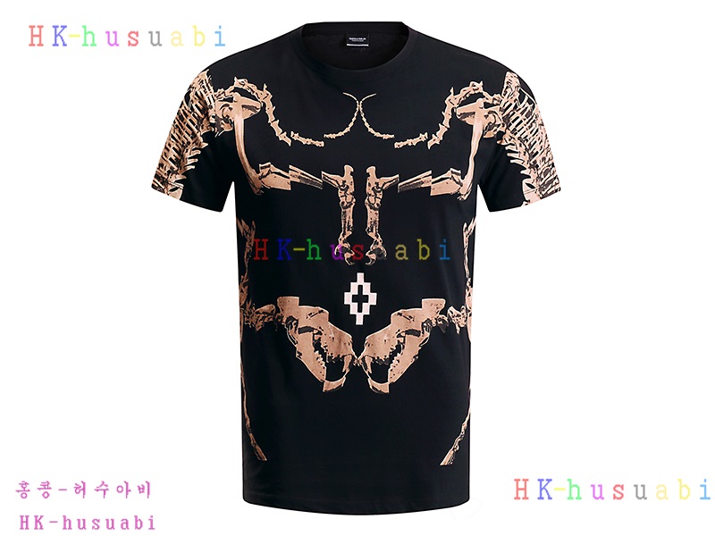 NEW �������κҷ� �Ż� ���� ����Ƽ MB170624-35