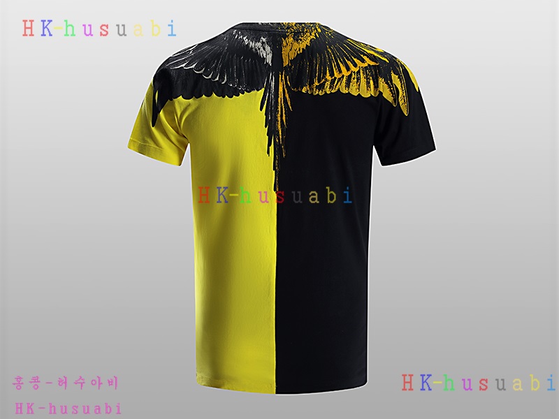 NEW �������κҷ� �Ż� ���� ����Ƽ MB170624-16