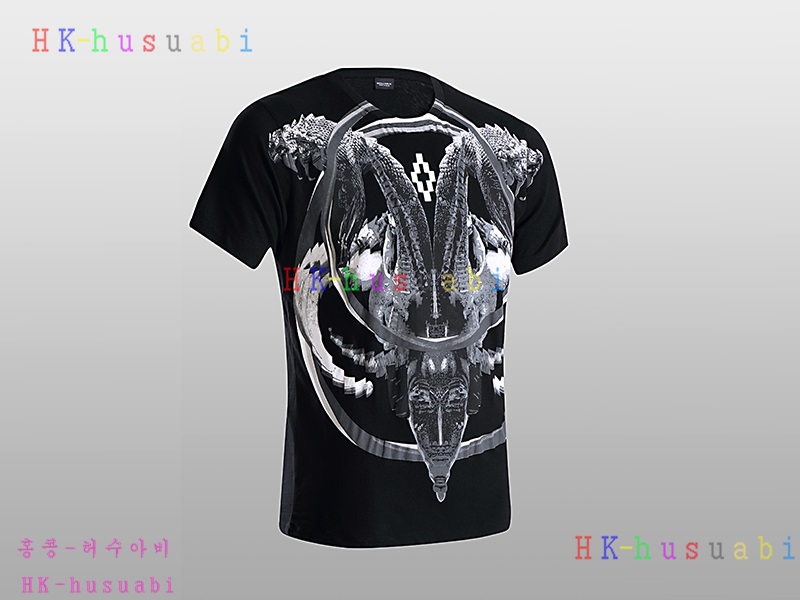 NEW �������κҷ� �Ż� ���� ����Ƽ MB170624-26