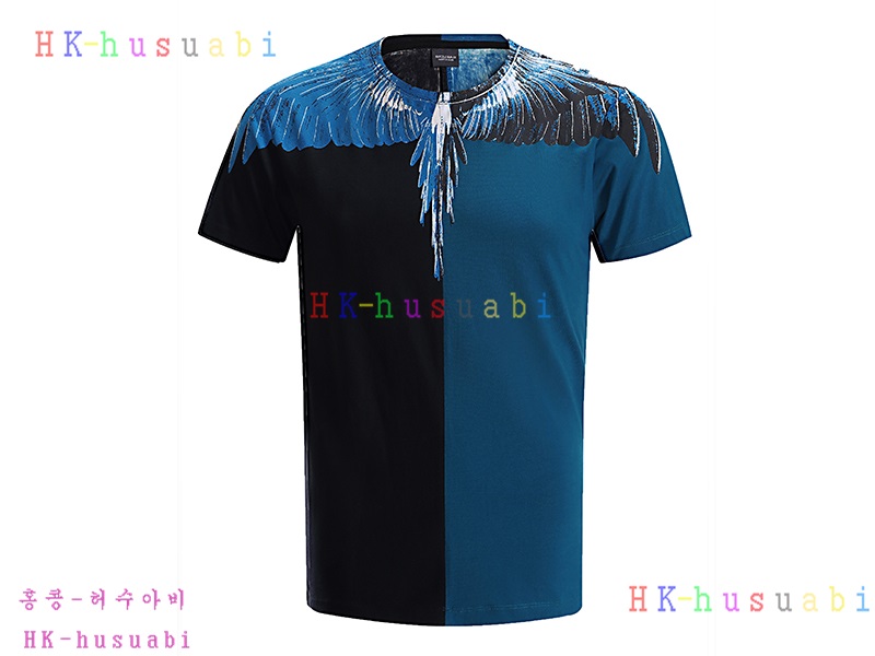 NEW �������κҷ� �Ż� ���� ����Ƽ MB170624-19