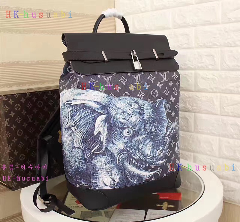 NEW ���̺��� ä���� ������ ���� M43296