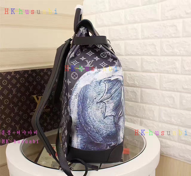 NEW ���̺��� ä���� ������ ���� M43296