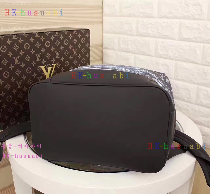 NEW ���̺��� ä���� ������ ���� M43296