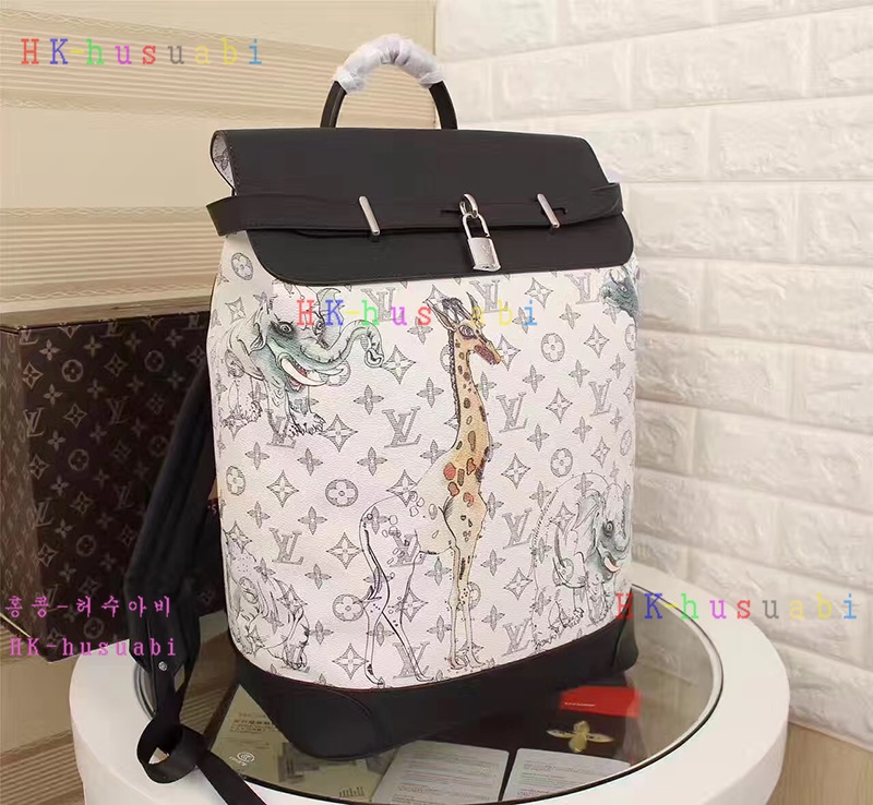 NEW ���̺��� ä���� ������ ���� M43296-1