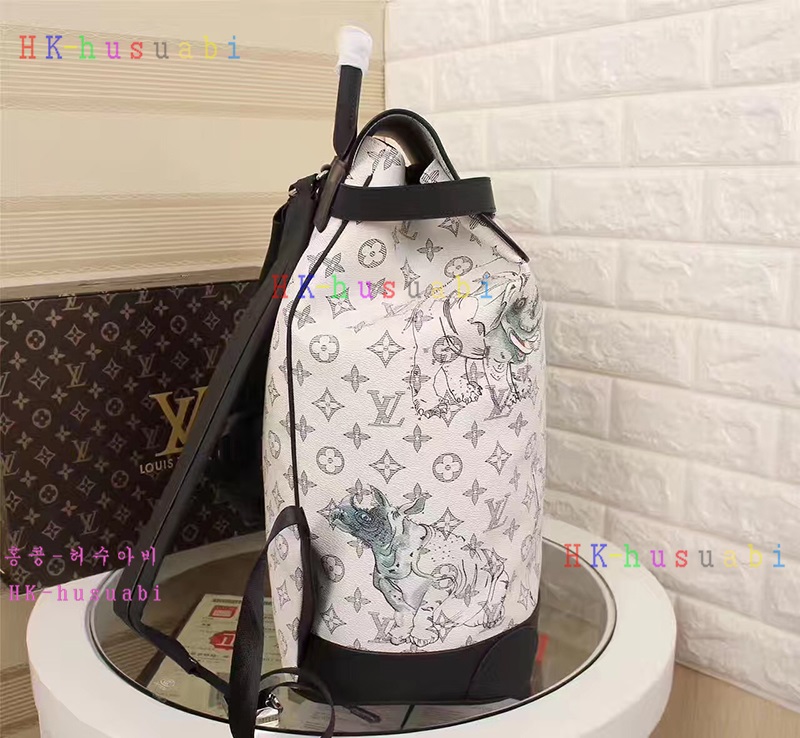 NEW ���̺��� ä���� ������ ���� M43296-1