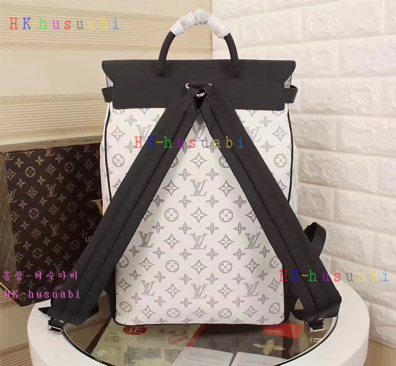 NEW ���̺��� ä���� ������ ���� M43296-1