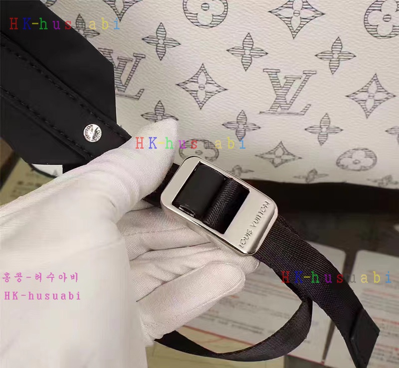 NEW ���̺��� ä���� ������ ���� M43296-1