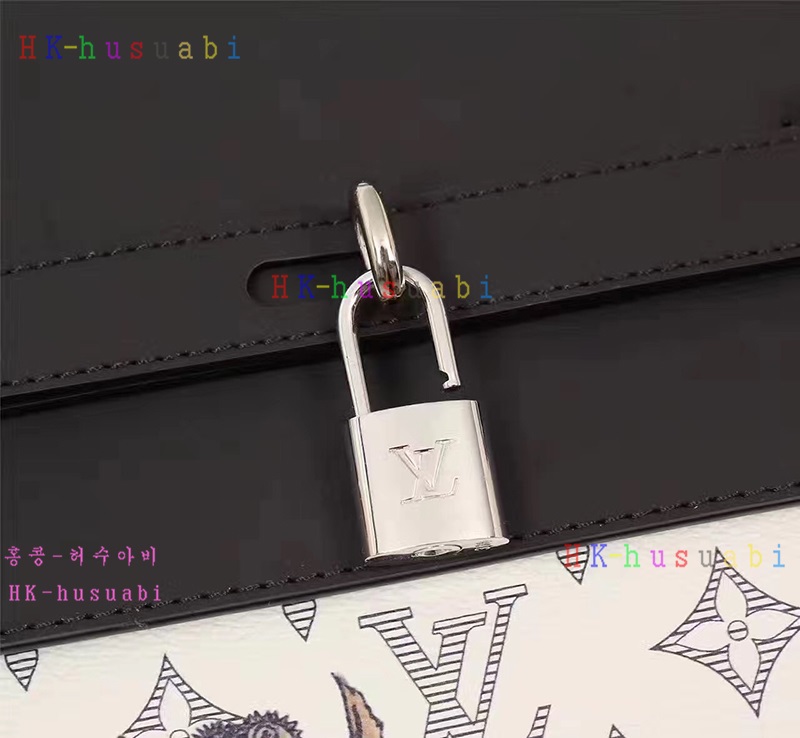 NEW ���̺��� ä���� ������ ���� M43296-1