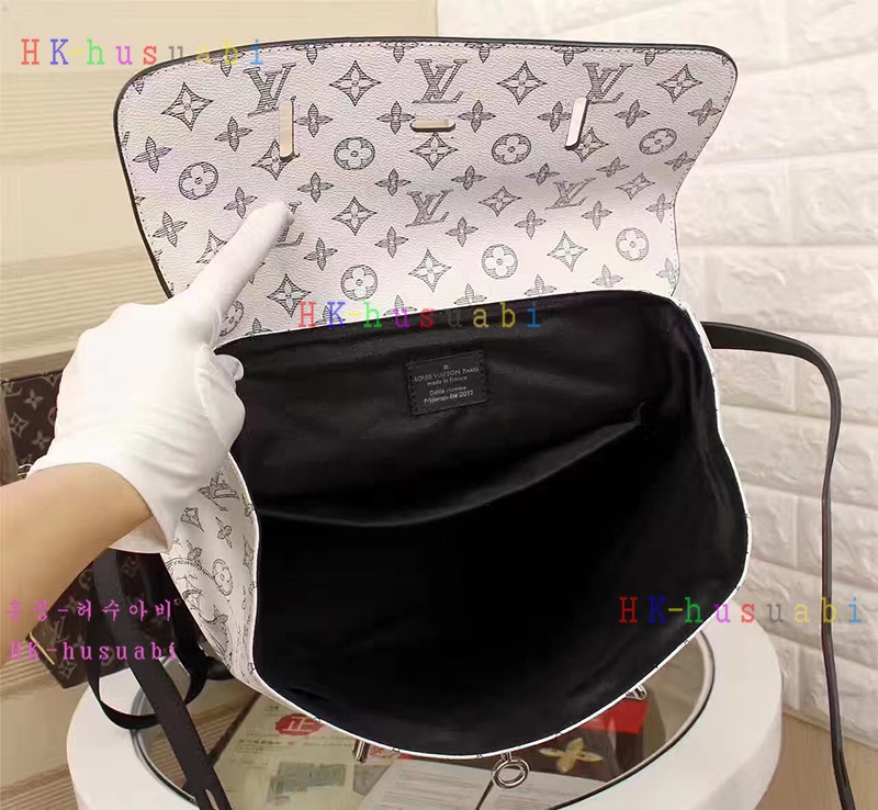 NEW ���̺��� ä���� ������ ���� M43296-1