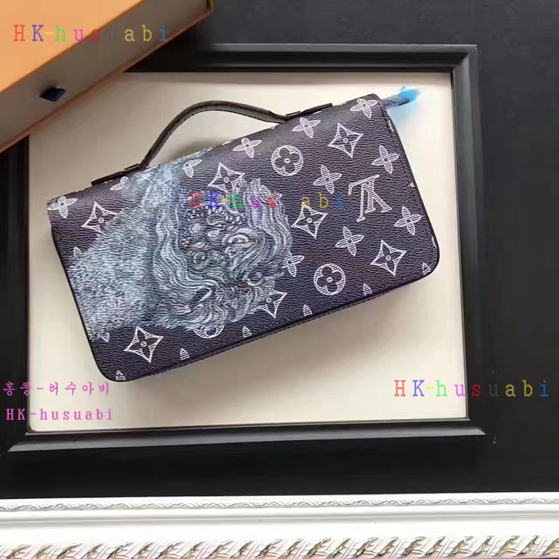 NEW ���̺��� ä���� Ŭ��ġ��  M41503