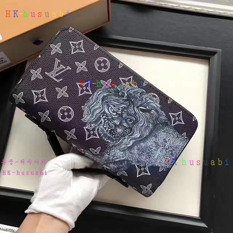 NEW ���̺��� ä���� Ŭ��ġ��  M41503