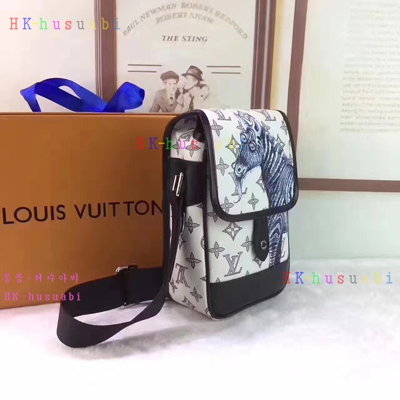 NEW ���̺��� ä���� ����� M54253