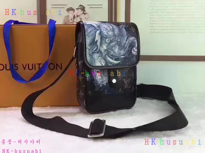 NEW ���̺��� ä���� ����� M54253-1