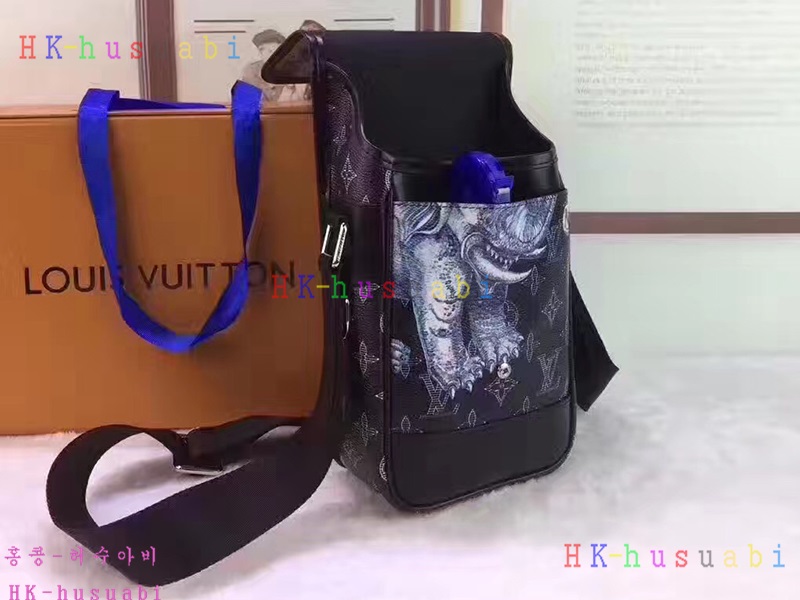 NEW ���̺��� ä���� ����� M54253-1