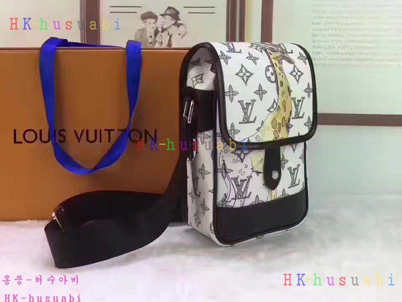 NEW ���̺��� ä���� ����� M54253-2