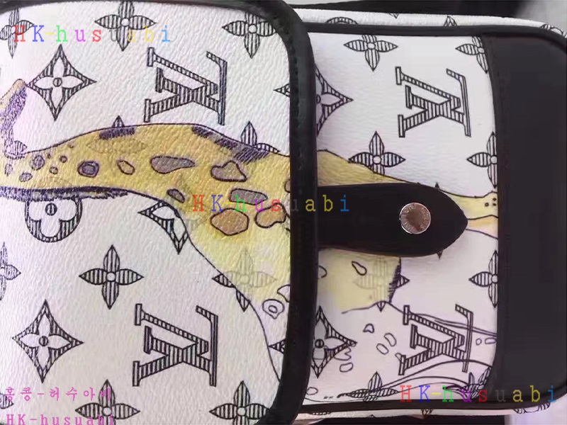 NEW ���̺��� ä���� ����� M54253-2