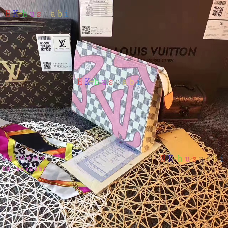 NEW ���̺��� ��� ���Ǹ� �Ŀ�ġ  M41049