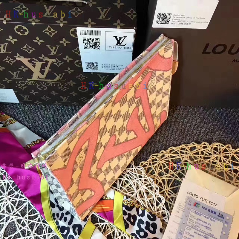 NEW ���̺��� ��� ���Ǹ� �Ŀ�ġ  M41049