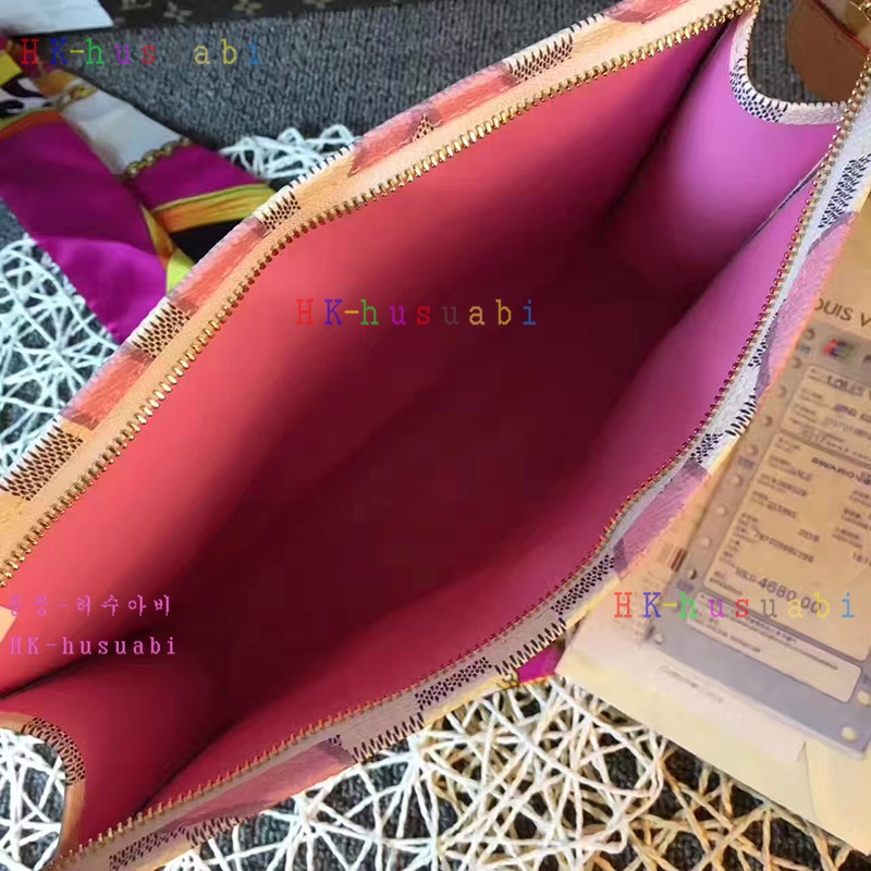 NEW ���̺��� ��� ���Ǹ� �Ŀ�ġ  M41049