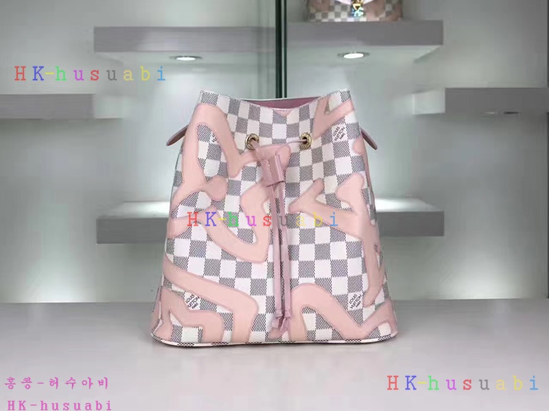 NEW ���̺��� ��� ���Ǹ�  �׿��뿡 M44020